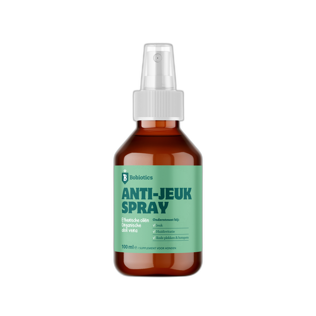 Anti Jeuk Spray
