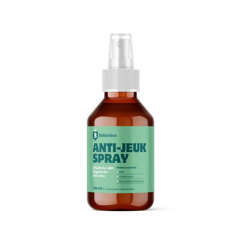 Anti Jeuk Spray