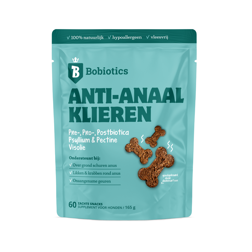 Anti Anaalklieren